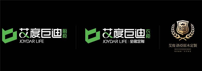 巨迪橱柜加盟 巨迪橱柜加盟