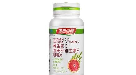 汤臣倍健加盟优势 汤臣倍健加盟优势