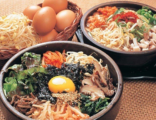 喜来稀肉加盟流程 喜来稀肉加盟流程