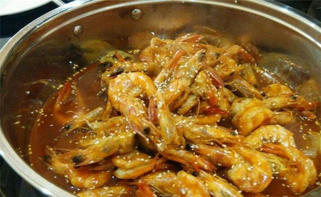 喜虾客虾火锅加盟流程 喜虾客虾火锅加盟流程