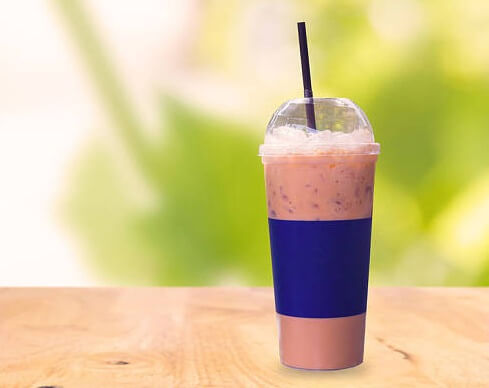 乌龙煎奶茶加盟优势 乌龙煎奶茶加盟优势