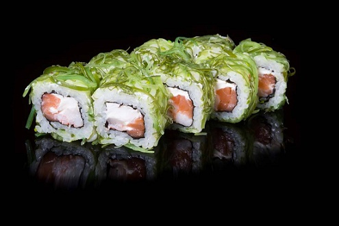 诺料理の食堂加盟优势 诺料理の食堂加盟优势