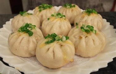 庆丰包子铺加盟 庆丰包子铺加盟