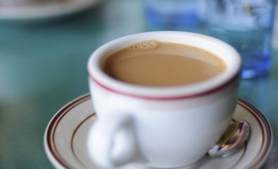 本宫的茶加盟流程 本宫的茶加盟流程