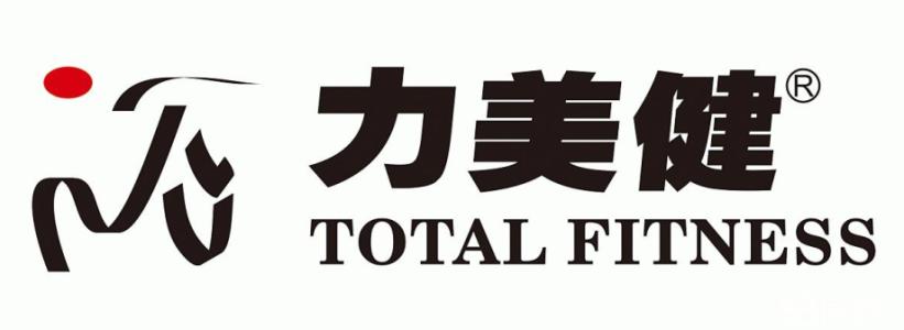 力美健加盟 力美健加盟