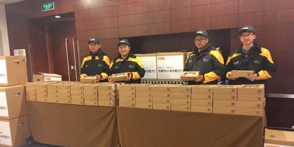 优粮生活加盟优势 优粮生活加盟优势