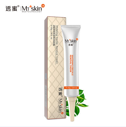 透蜜加盟优势 透蜜加盟优势