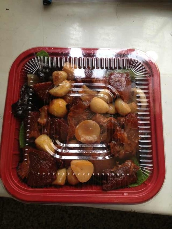 香见火锅外卖加盟流程 香见火锅外卖加盟流程