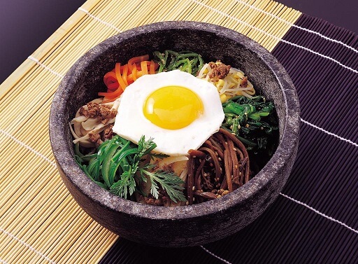 本是烤肉料理加盟优势 本是烤肉料理加盟优势
