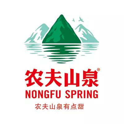 农夫山泉加盟支持 农夫山泉加盟支持