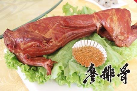 廖排骨加盟支持 廖排骨加盟支持