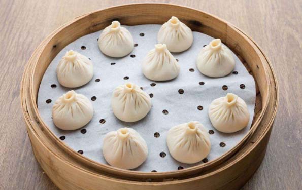 一屉乡手工鲜包加盟优势 一屉乡手工鲜包加盟优势