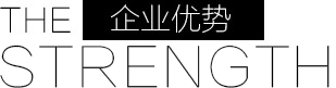 百嘉乐KTV加盟 百嘉乐KTV加盟