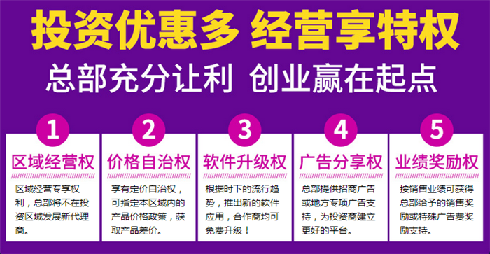 爱尚轰趴馆加盟支持 爱尚轰趴馆加盟支持