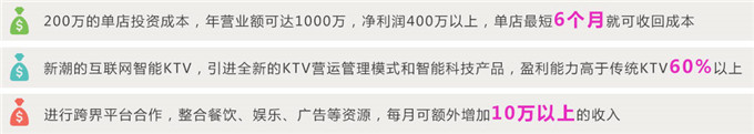 虾咪音乐bar加盟 虾咪音乐bar加盟