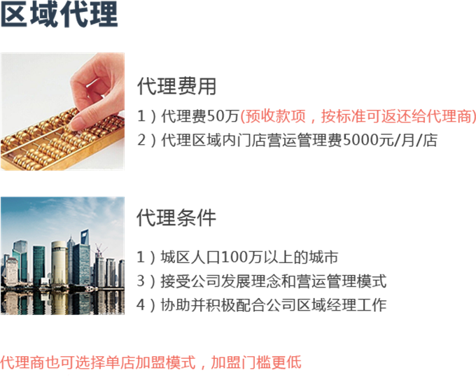 虾咪音乐bar加盟 虾咪音乐bar加盟