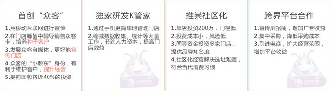 虾咪音乐bar加盟 虾咪音乐bar加盟