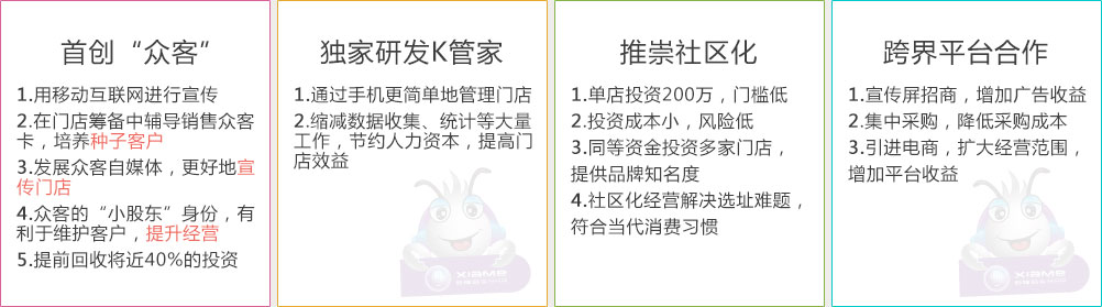 虾咪音乐bar加盟 虾咪音乐bar加盟