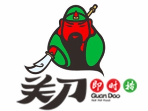 关刀即时捞冒菜
