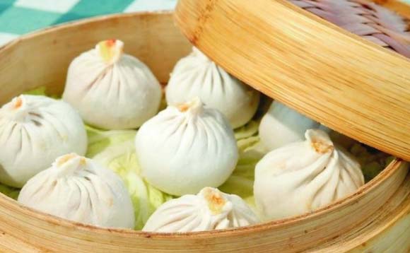 阿杜包子加盟优势 阿杜包子加盟优势