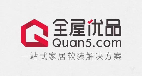 全屋优品家具加盟 全屋优品家具加盟