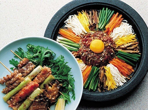 火牛烤肉加盟优势 火牛烤肉加盟优势