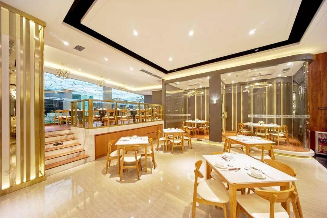 开饭餐厅加盟 开饭餐厅加盟