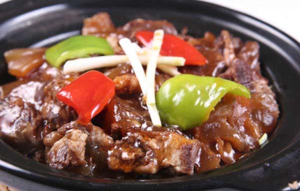 黔香阁加盟优势 黔香阁加盟优势