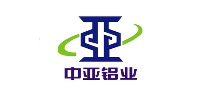 中亚铝材加盟 中亚铝材加盟
