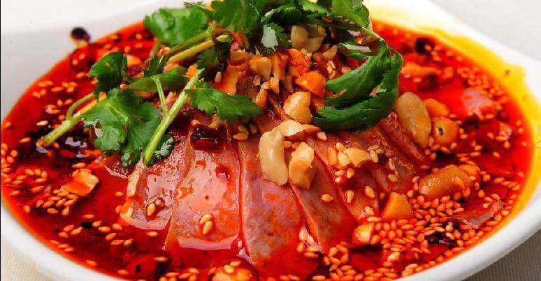 嘉州百味鸡加盟优势 嘉州百味鸡加盟优势