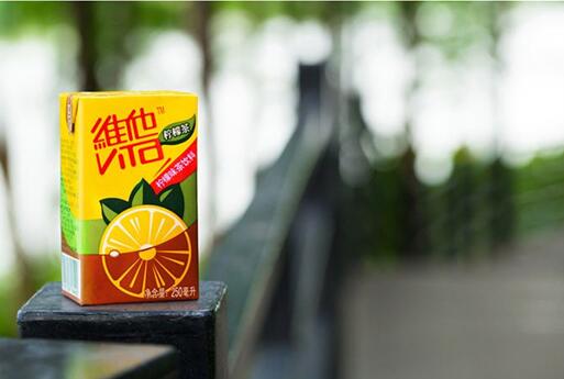 维他柠檬茶代理加盟支持 维他柠檬茶代理加盟支持
