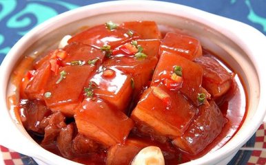 田老师红烧肉加盟支持 田老师红烧肉加盟支持