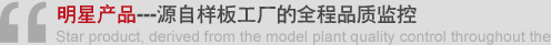 扬子木地板加盟 扬子木地板加盟