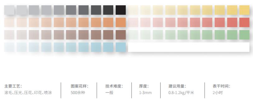 木兰清加盟优势 木兰清加盟优势