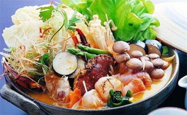 滋麻官麻辣烫加盟流程 滋麻官麻辣烫加盟流程