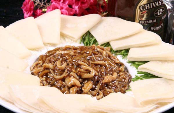 撒椒江湖菜加盟支持 撒椒江湖菜加盟支持