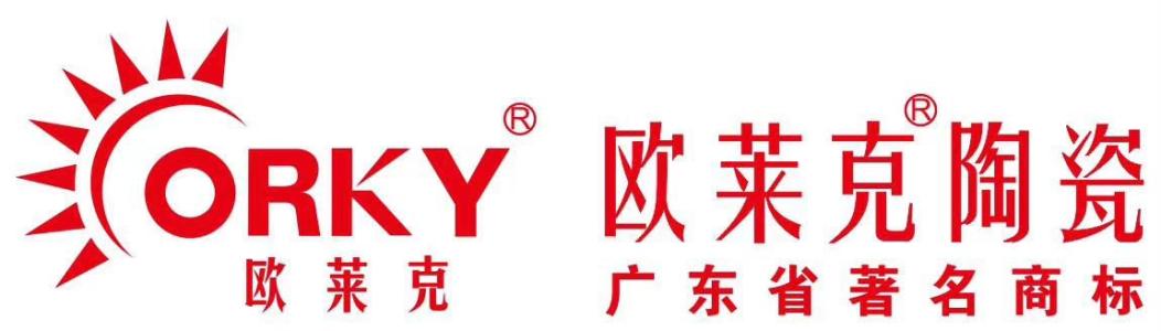 欧莱克瓷砖加盟 欧莱克瓷砖加盟