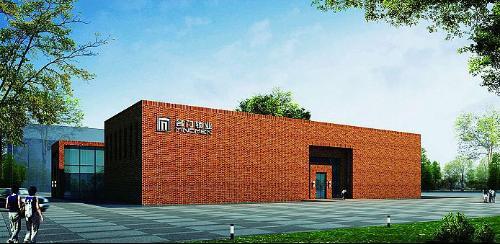 名门锁业加盟支持 名门锁业加盟支持