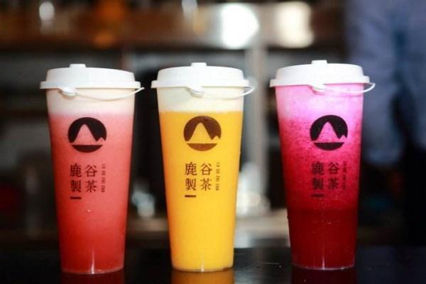 鹿谷制茶加盟流程 鹿谷制茶加盟流程