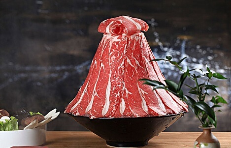 麻辣火锅鸡加盟优势 麻辣火锅鸡加盟优势