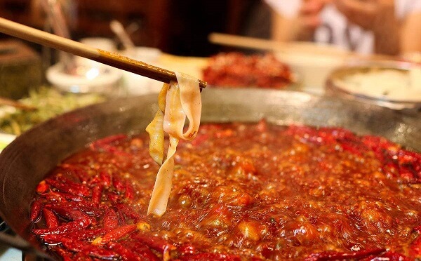 甲壹号老北京铜锅涮肉加盟优势 甲壹号老北京铜锅涮肉加盟优势