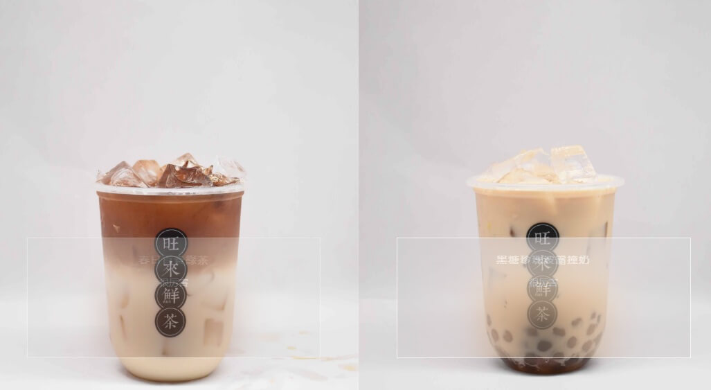 旺来鲜茶加盟优势 旺来鲜茶加盟优势