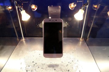 sugar手机加盟流程 sugar手机加盟流程