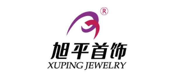 旭平首饰加盟 旭平首饰加盟