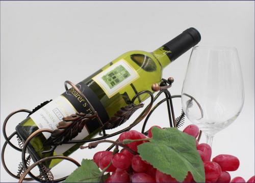 希瑞尔红酒加盟流程 希瑞尔红酒加盟流程