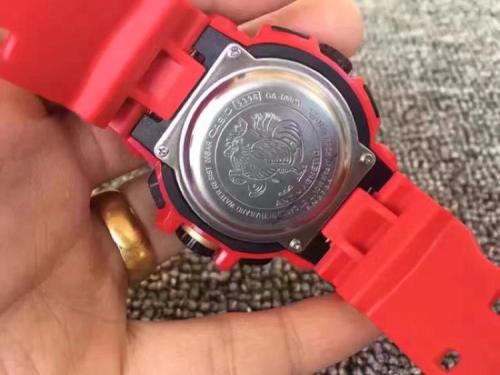 CASIO卡西欧表加盟支持 CASIO卡西欧表加盟支持