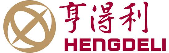 亨得利钟表加盟 亨得利钟表加盟