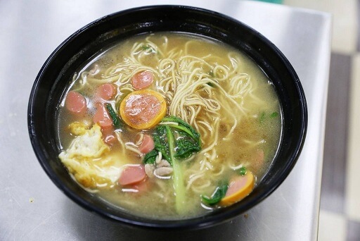 正宗东北麻辣烫加盟优势 正宗东北麻辣烫加盟优势
