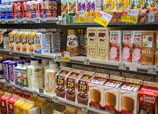 北山便利店加盟流程 北山便利店加盟流程