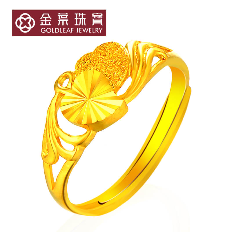金叶珠宝加盟 金叶珠宝加盟